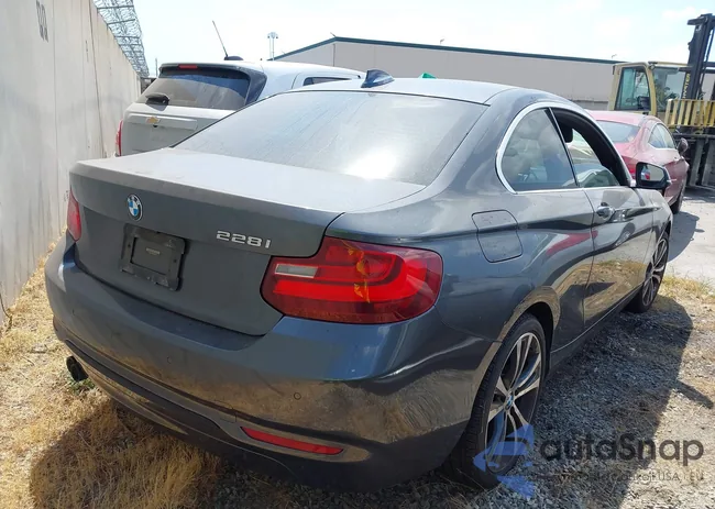 WBA1F9C56GV545175: 43019474