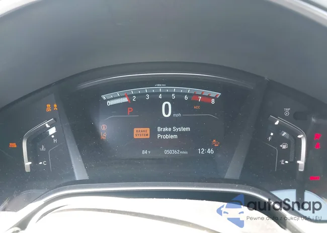 7FARW1H86HE023483: 43019476