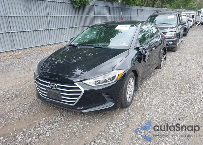 5NPD74LF1JH249318: 43019481