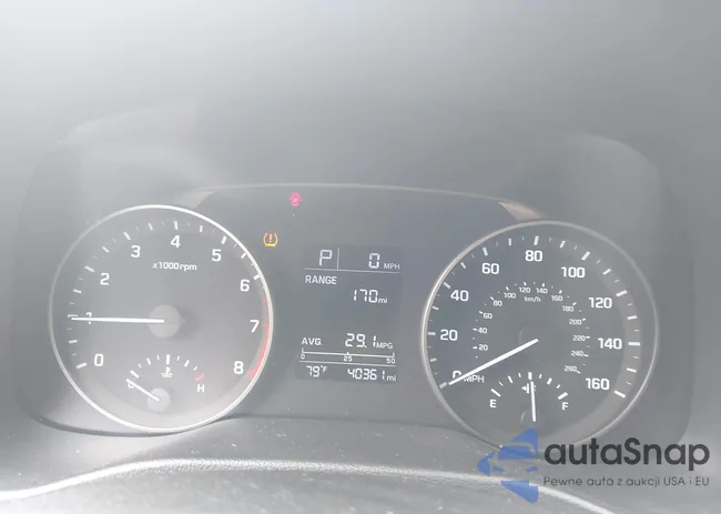 5NPD74LF1JH249318: 43019481