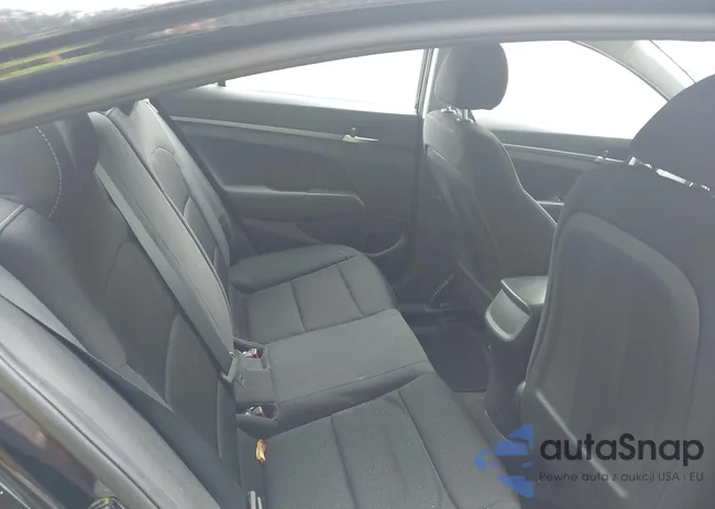 5NPD74LF1JH249318: 43019481