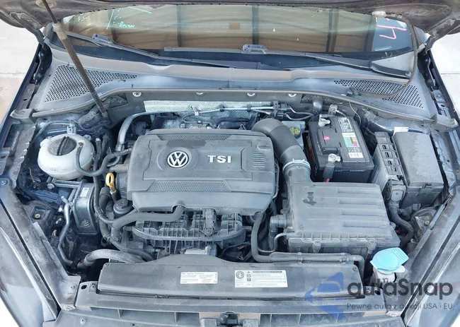 3VW217AU8HM035892: 43019482