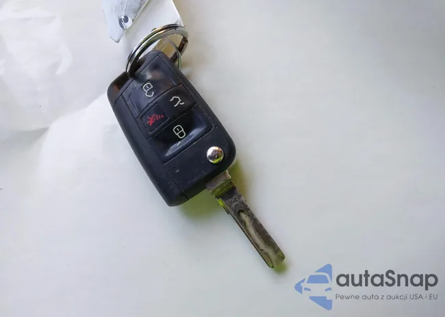 3VW217AU8HM035892: 43019482