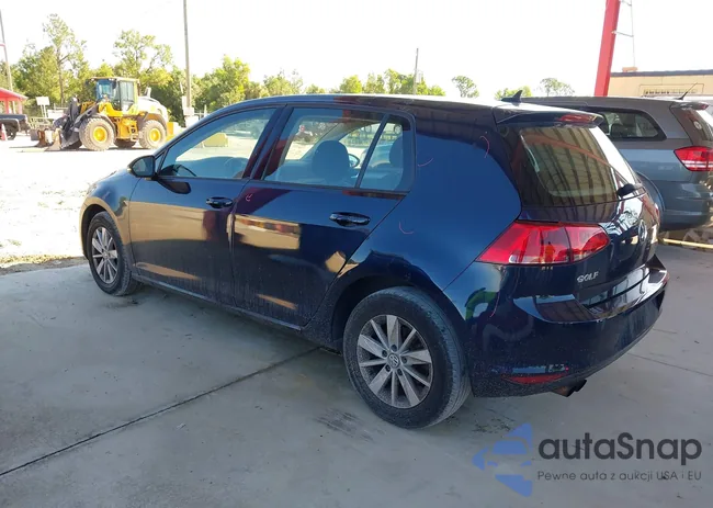 3VW217AU8HM035892: 43019482