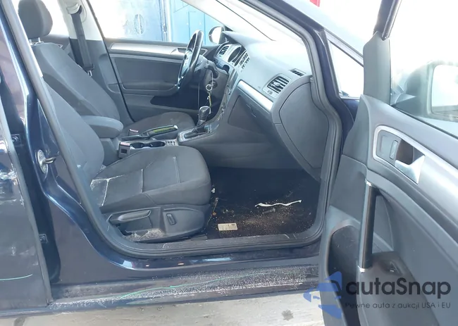 3VW217AU8HM035892: 43019482