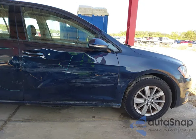 3VW217AU8HM035892: 43019482