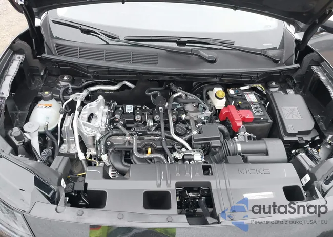 3N8AP6CB4SL325521: 43019487