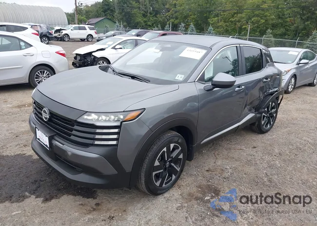 3N8AP6CB4SL325521: 43019487