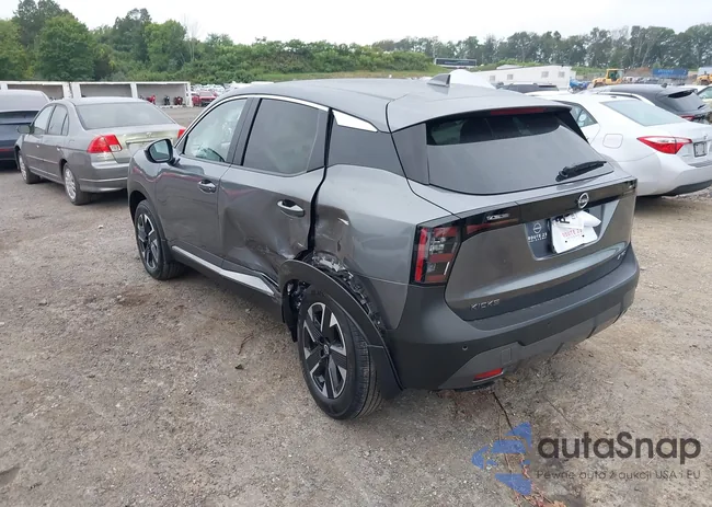 3N8AP6CB4SL325521: 43019487