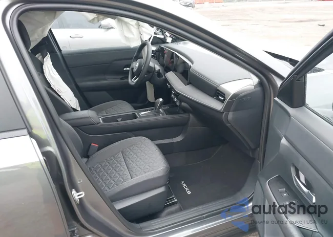 3N8AP6CB4SL325521: 43019487