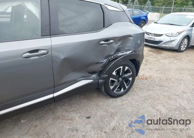 3N8AP6CB4SL325521: 43019487