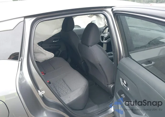 3N8AP6CB4SL325521: 43019487