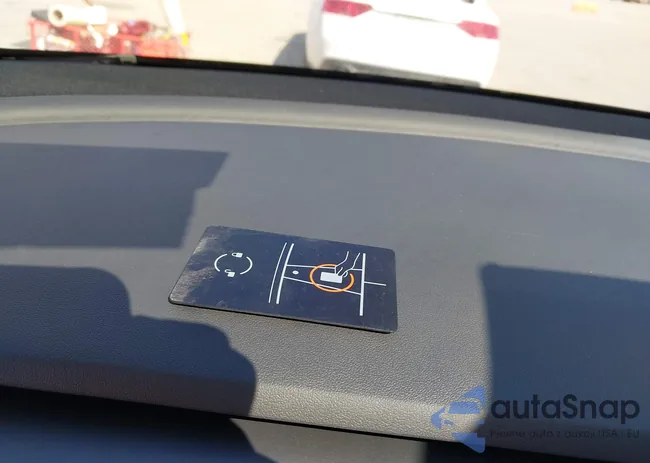 7SAYGDEF3NF326891: 43019489