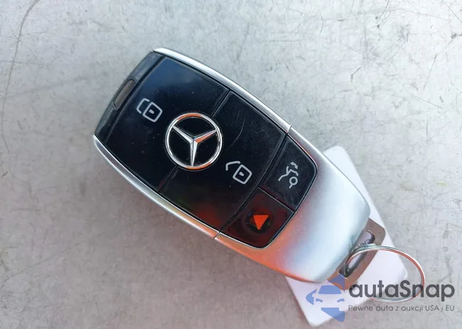 WDDZF4KB9HA220745: 43019490