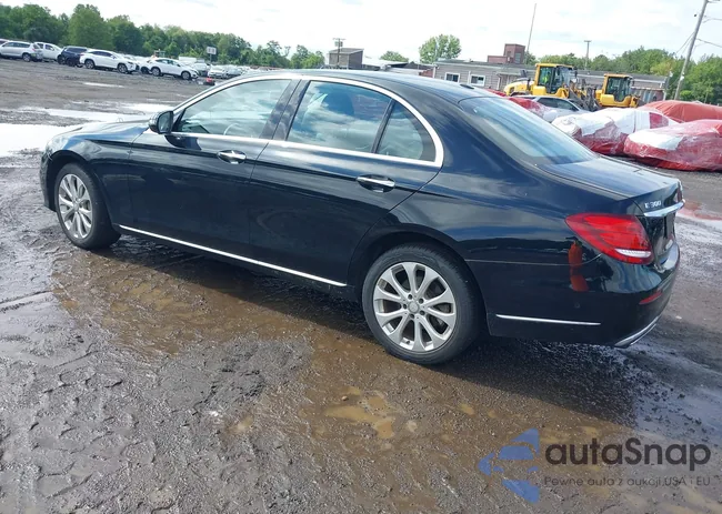 WDDZF4KB9HA220745: 43019490