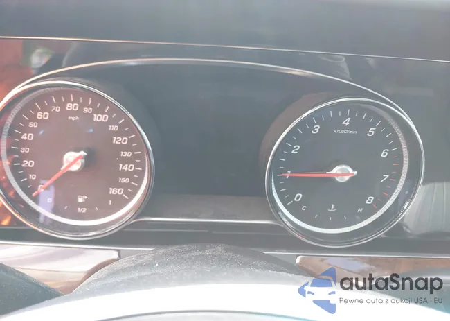 WDDZF4KB9HA220745: 43019490