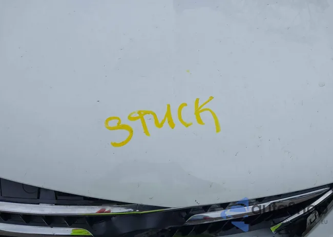 KL4CJGSM9KB769505: 43019495