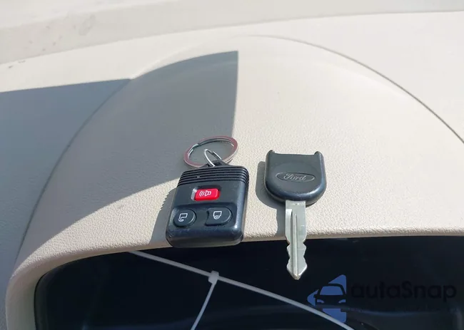 1FMDK03127GA15239: 43019496