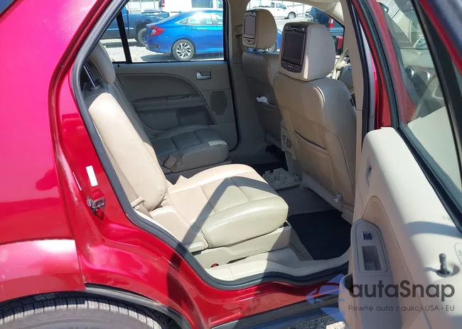 1FMDK03127GA15239: 43019496