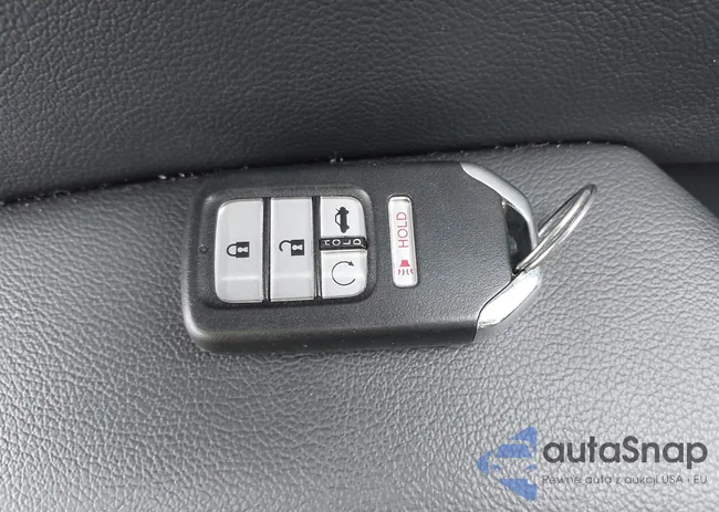 1HGCV1F55MA080582: 43019503