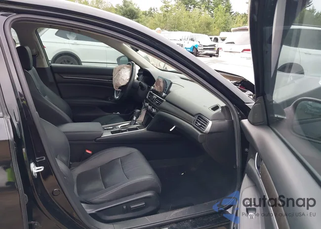 1HGCV1F55MA080582: 43019503