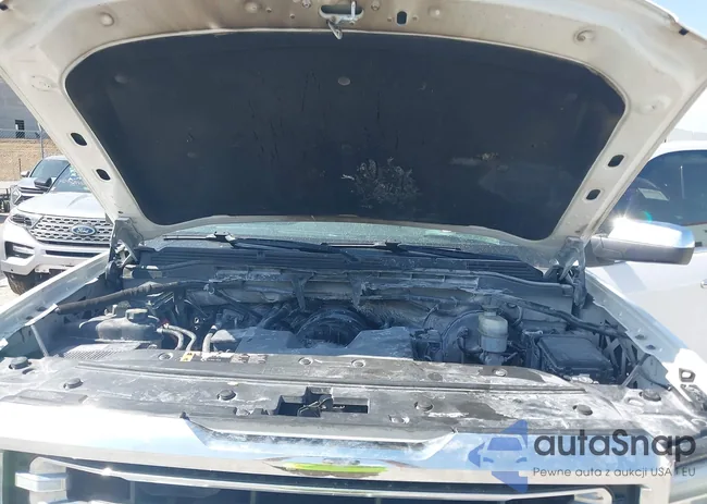 3GTP1NEC2GG349873: 43019513