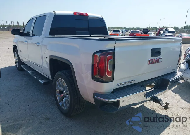 3GTP1NEC2GG349873: 43019513