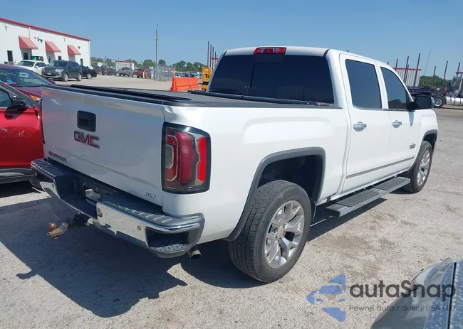 3GTP1NEC2GG349873: 43019513