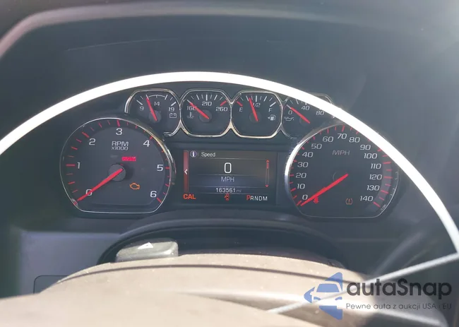 3GTP1NEC2GG349873: 43019513