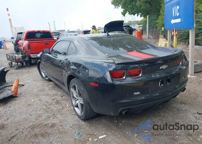 2G1FC1E33C9194892: 43019514