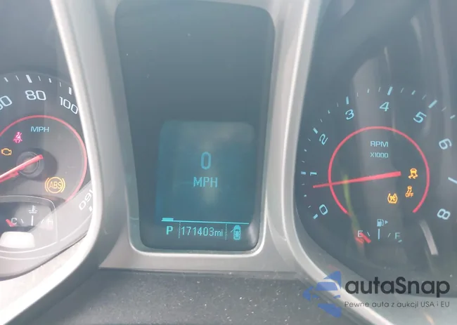 2G1FC1E33C9194892: 43019514