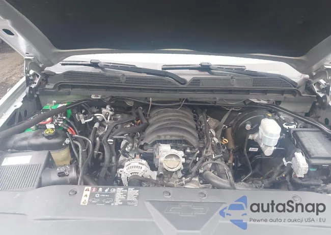 3GCUKREC2JG525366: 43019515