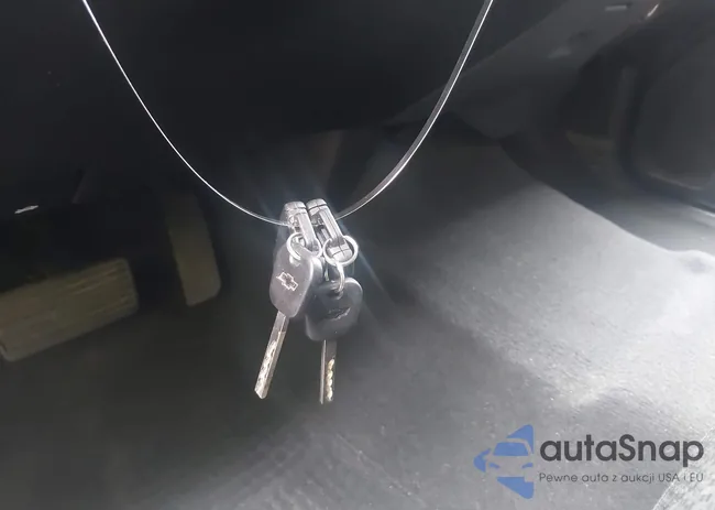 3GCUKREC2JG525366: 43019515