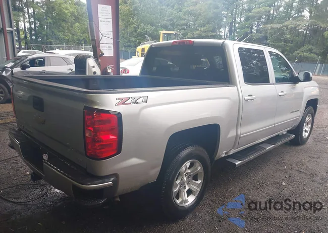 3GCUKREC2JG525366: 43019515