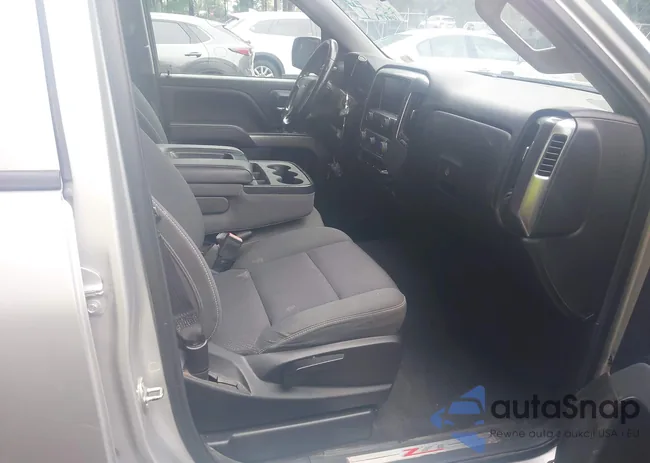 3GCUKREC2JG525366: 43019515