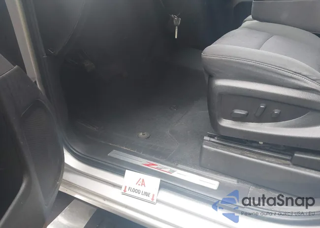 3GCUKREC2JG525366: 43019515