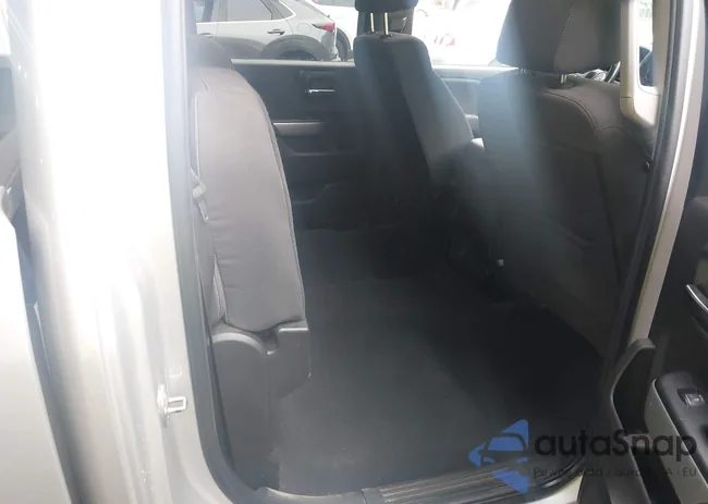 3GCUKREC2JG525366: 43019515