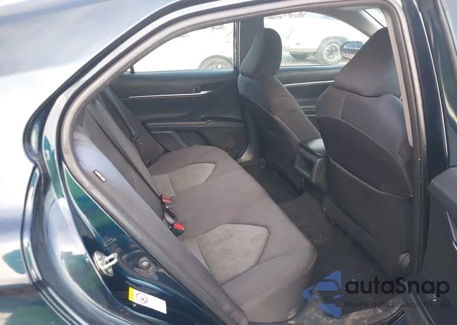 4T1B11HK9JU503534: 43019518