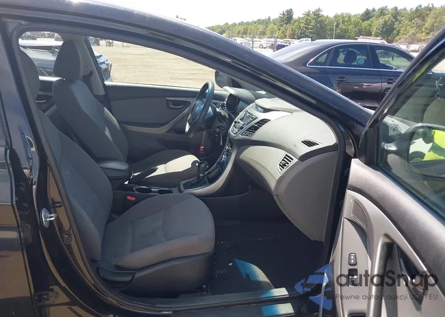 5NPDH4AEXEH538114: 43019519