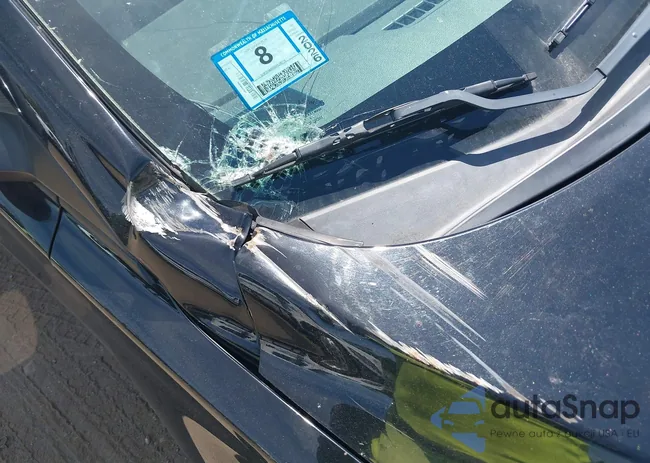 5NPDH4AEXEH538114: 43019519