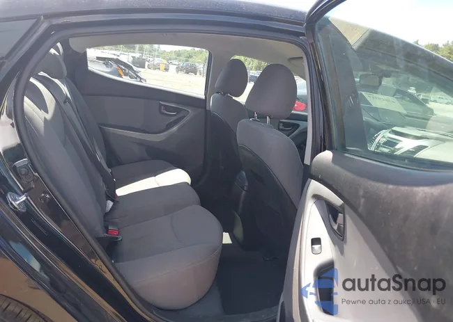 5NPDH4AEXEH538114: 43019519