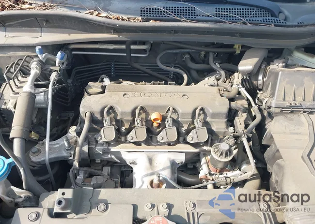 3CZRU5H56GM733373: 43019520