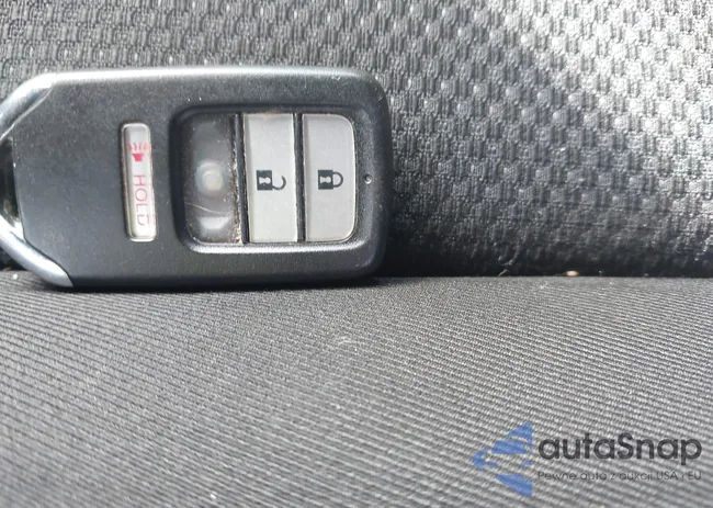 3CZRU5H56GM733373: 43019520