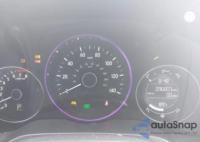 3CZRU5H56GM733373: 43019520