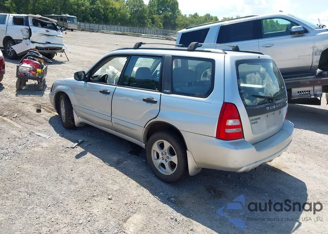 JF1SG65644H733864: 43019521