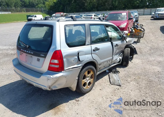 JF1SG65644H733864: 43019521