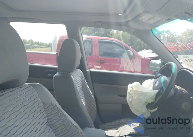 JF1SG65644H733864: 43019521