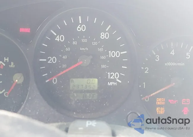 JF1SG65644H733864: 43019521