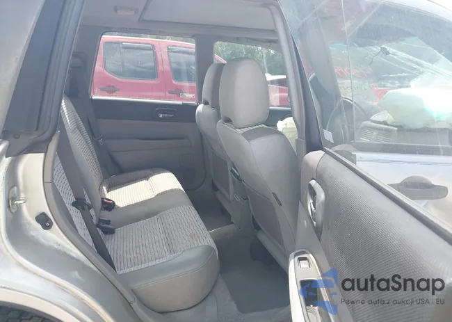 JF1SG65644H733864: 43019521