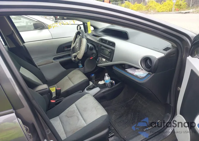 JTDKDTB38C1509127: 43019522